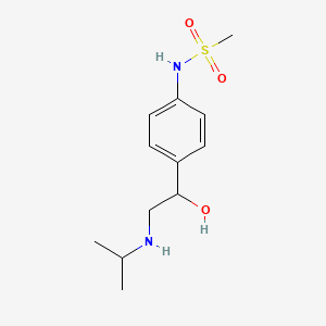 Sotalol