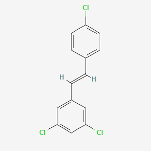 PDM2