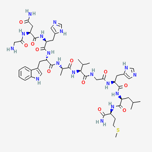 neuromedin C