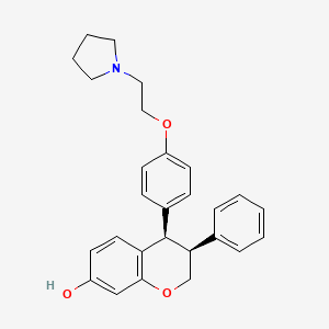 NNC45-0781