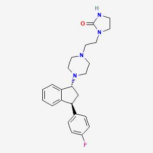 Irindalone