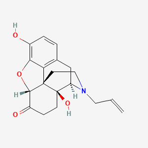 Naloxone