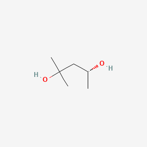 Hexylene glycol