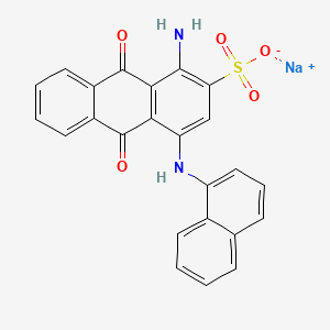 PSB 06126