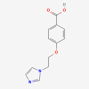 Dazoxiben