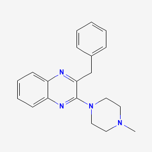 VUF 10148