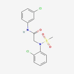 vu0034403