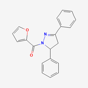 Rhodblock 1a