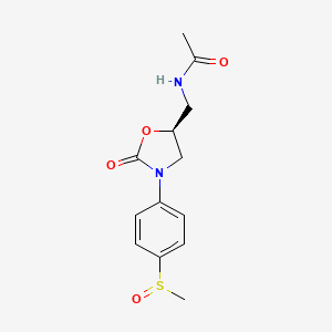 Dup 105
