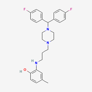 AD 0261
