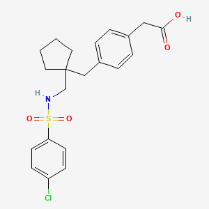 Lcb-2853