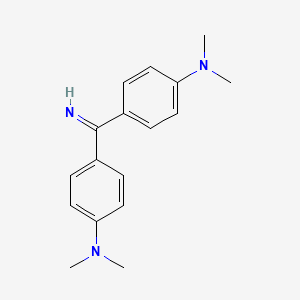 Auramine