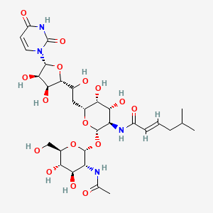 Tunicamycin