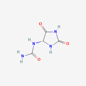 (S)-(+)-allantoin