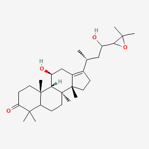 Alisol B
