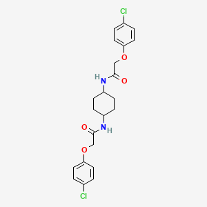 Isrib