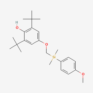 Ldl-IN-3