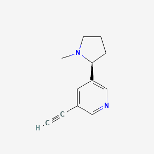 Altinicline