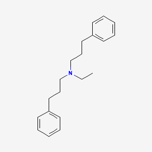 Alverine