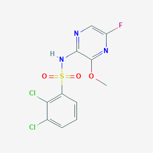 AZD-1678