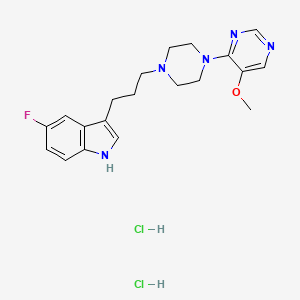 BMS 181101