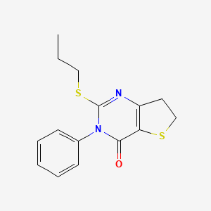 BC 11-38