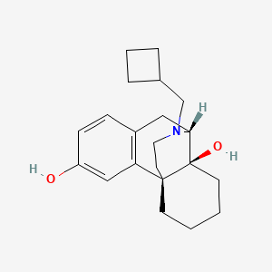 Butorphanol