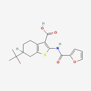 CaCCinh-A01