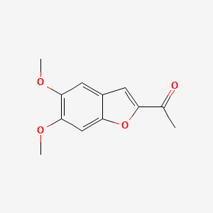 Eupatarone