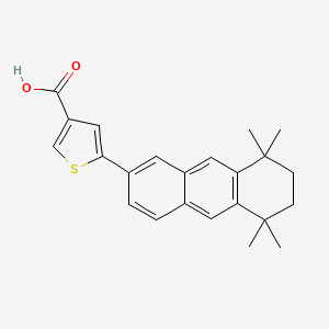 CD2314