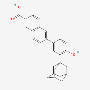 CD437