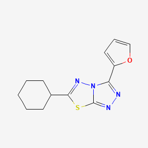 Cardionogen 1