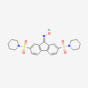 CIL56