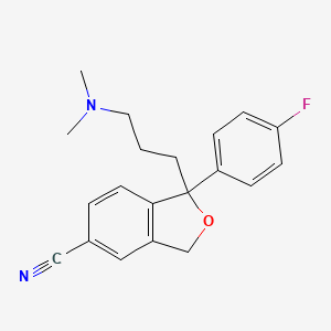 Citalopram