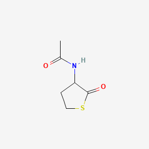 Citiolone