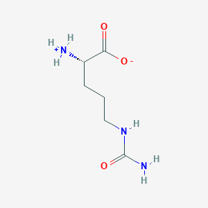 L-citrulline