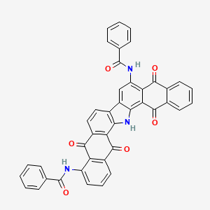 Vat Brown 3