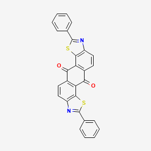 Vat Yellow 2