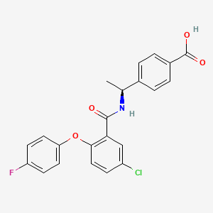 CJ-42794