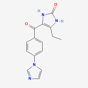 CK 2289