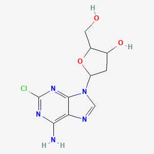 Cladribine