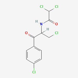 Cloponone