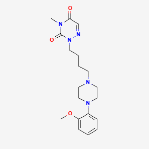 Unii-N4Y2V13I7F