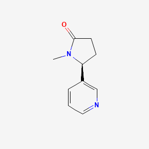 Cotinine