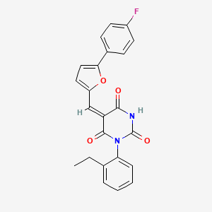 cp028