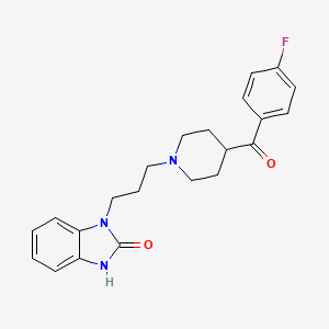 Declenperone