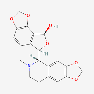 Egenine