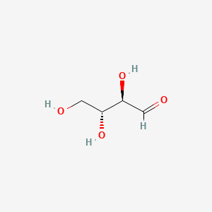 D-Erythrose