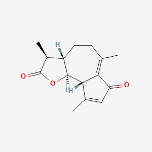 Leucodin