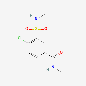 Diapamide